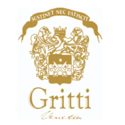 gritti logo